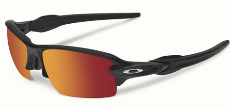 Oakley Progressive Lenses | FramesDirect.com