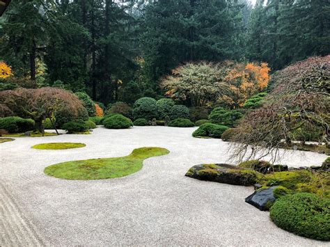 How To Make A Backyard Zen Garden