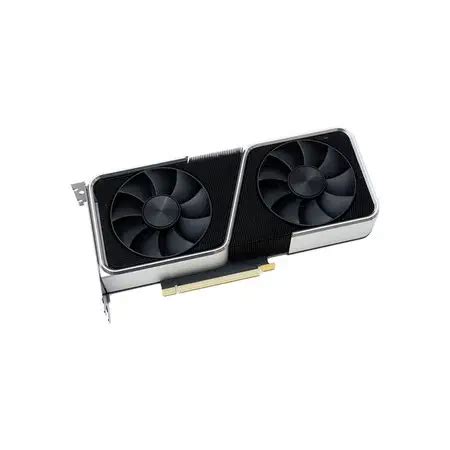 Nvidia GeForce RTX 3050 OEM 8GB | GPUSpecs.com