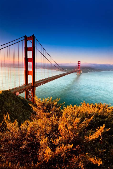 The 40 Most Stunning Places You Have to See in California | Beautiful ...