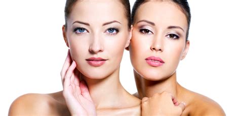 Sculptra Vs Juvederm: Care este adevărata diferență? - Amova