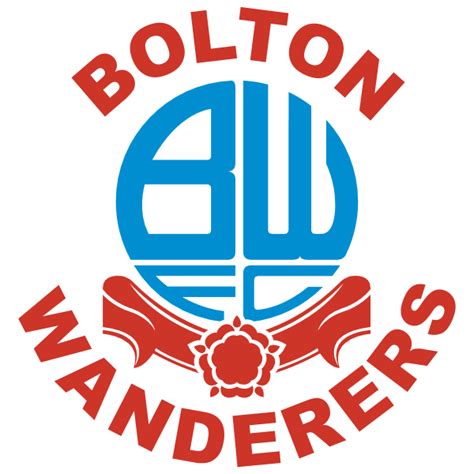 Bolton Wanderers FC Download png