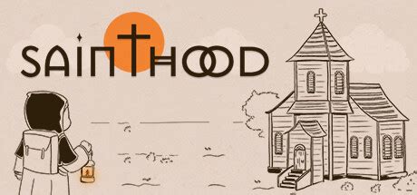 Sainthood on Steam