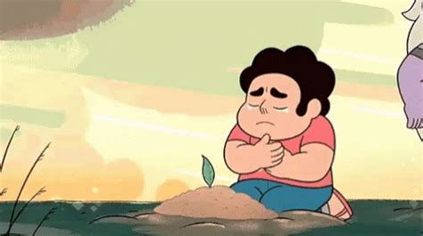 Steven Universe Are You Crying GIF - StevenUniverse AreYouCrying Su - Discover & Share GIFs
