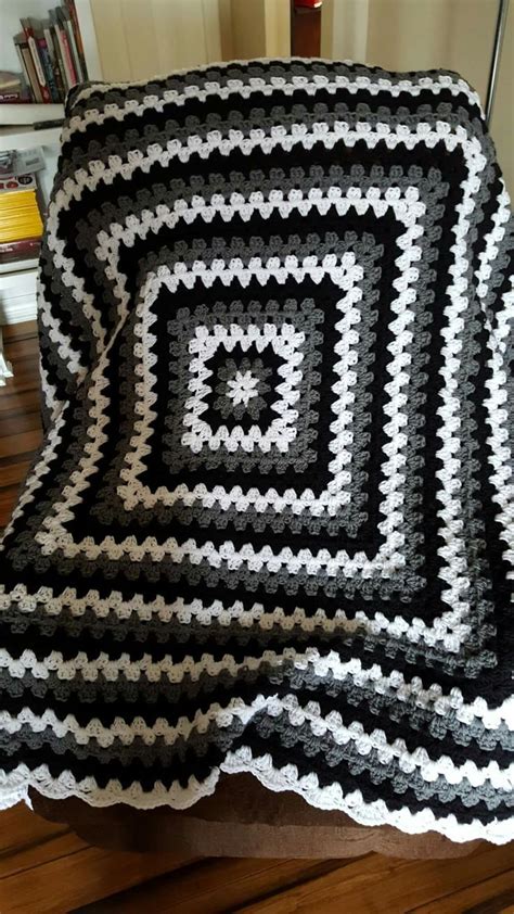 Free Crochet Patterns for bed sheets 2022 | Crochet bedspread pattern, Crochet patterns ...