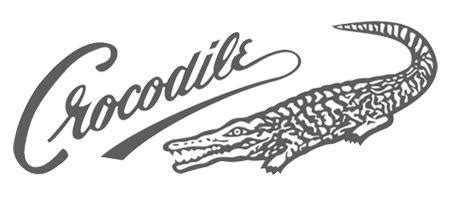 What Is The Story Behind The Lacoste Alligator Logo? Quora | atelier ...