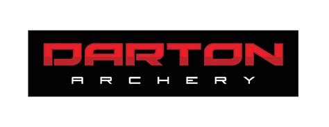 Darton Bows – Icon Archery