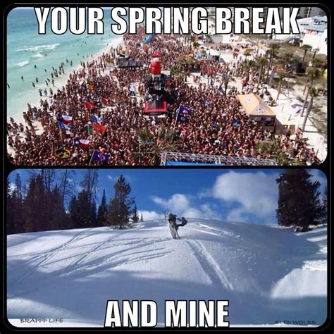 Loading... | Snowboarding pictures, Skiing memes, Snow skiing