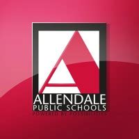 Allendale Public Schools | LinkedIn