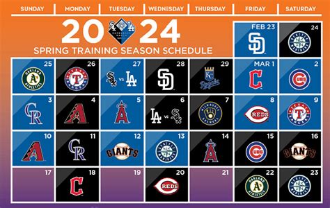 La Dodgers Promotion Schedule 2024 - Drona Ainslee