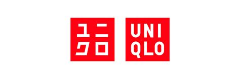 KASHIWA SATO - UNIQLO