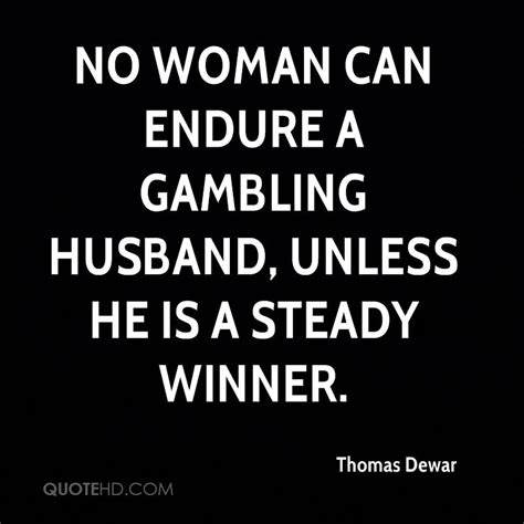 Famous Quotes On Gambling. QuotesGram