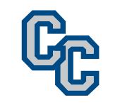 Columbia Softball Camps | Columbia College | Columbia, Missouri