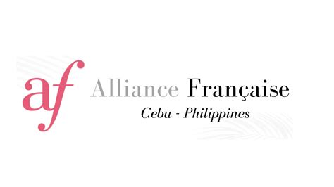 alliancefr.ph - Learn French Language Online, Study French, Learn French