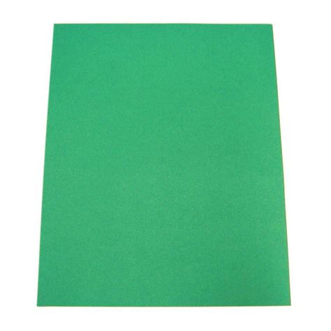 A4 160gsm Card Paper - PAPE9650 | COS - Complete Office Supplies