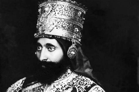 BLESSED EARTH STRONG TO H.I.M. EMPEROR HAILE SELASSIE I - Reggae In Seattle