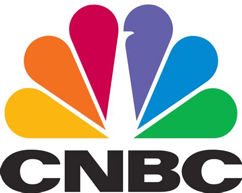 Download High Quality nbc logo high resolution Transparent PNG Images ...