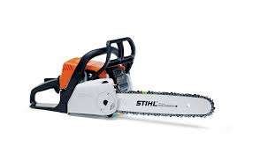 Stihl 180 Oil Pump Performance - CHAIKA.NET