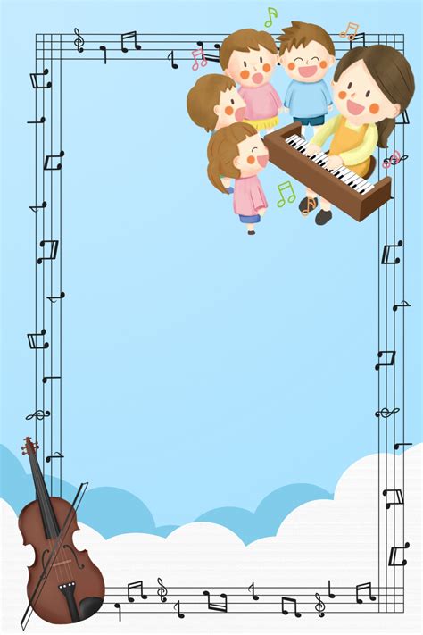 78+ Background Music In The Classroom Images - MyWeb