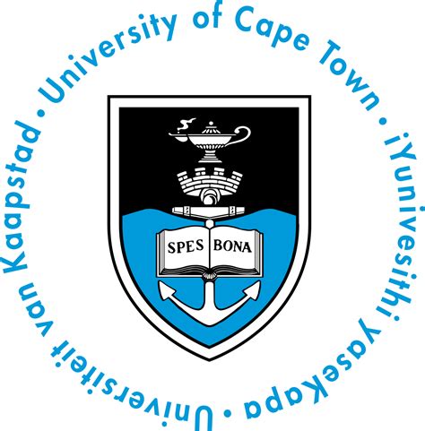 University of Cape Town - UCT | Aucfinder