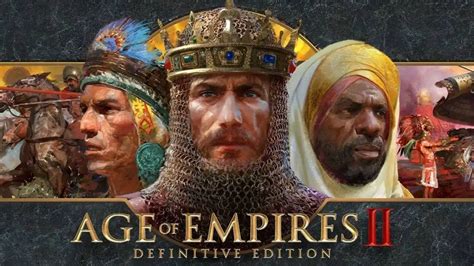 Age of Empires 2 Best Civilizations Tier List | Gamer Journalist