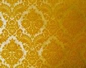 wallpaper on Etsy, a global handmade and vintage marketplace.