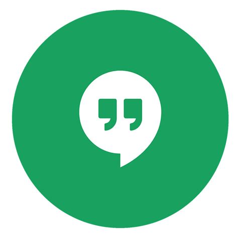 Google Hangouts está cerca de desaparecer