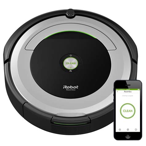 13 Best iRobot Roomba Models to Buy - COMPARE ROOMBA MODELS