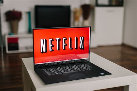 Working from home is a negative, says Netflix – HRM Asia