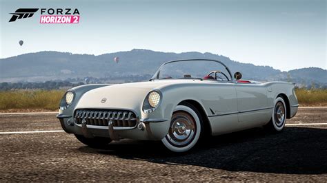 Coolest Cars In Forza Horizon 4 ~ Horizon Forza Alpinestars Pack Cars ...