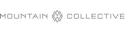 MOUNTAIN COLLECTIVE Trademark of Aspen Skiing Company Serial Number: 85706331 :: Trademarkia ...