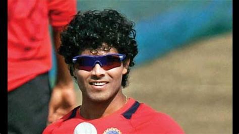 Ravindra Jadeja: The restless 'Rockstar'