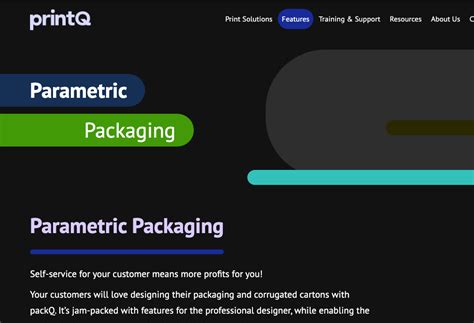 16 Best Packaging Design Software Designers Need To Know