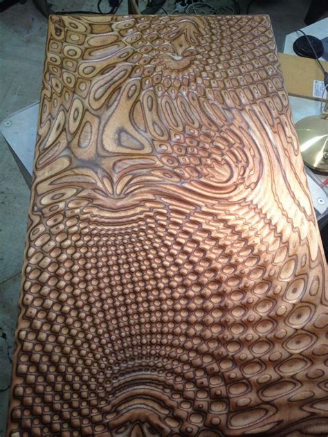 17 Best images about cnc - wood carving on Pinterest | Wood working ...