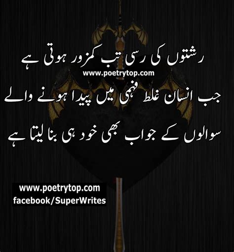 Motivational Quotes Urdu / Advice With images & SMS | PoetryTop