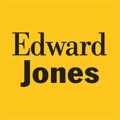 Working at Edward Jones: 1,605 Reviews | Indeed.com