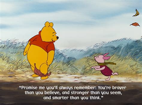 Mindfulness Quotes Winnie The Pooh - Shila Stories