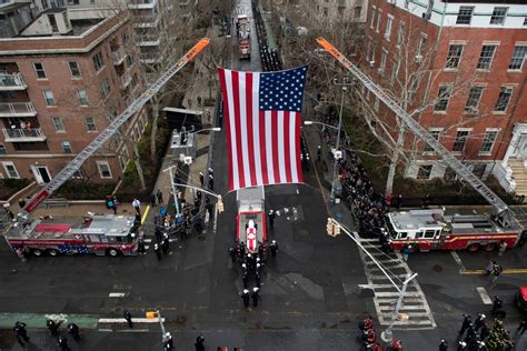 DVIDS - Images - 106th Rescue Wing, New York Air National Guard Pilot ...