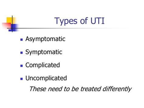 Treating the patient not the labstick. A guide to diagnosis and treat…