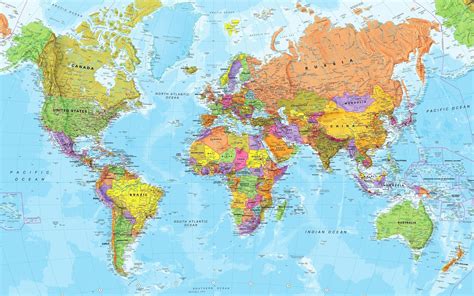 Geography Atlas Map at Brian Willis blog