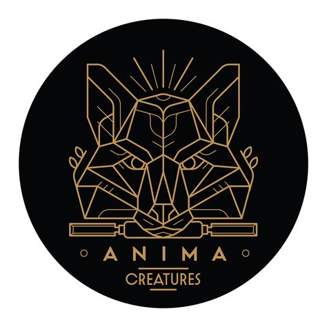 Anima Creatures