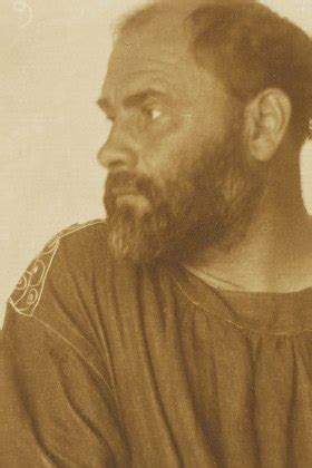 Gustav Klimt, 1913 | 650 plus
