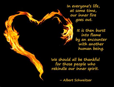 Inner fire... | Quotes | Pinterest