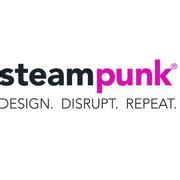 Steampunk, Inc. Culture | Comparably