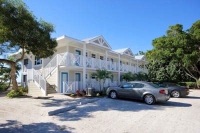 Sanibel Island Hotel Rooms, Beachfront Sanibel Hotel | Island Inn Sanibel