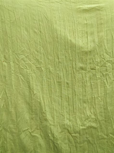 0040139 - Plain Green Drapes - Stockyard North