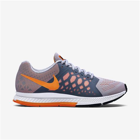 Nike Women's Gel Running Shoes at Thomas Daubert blog