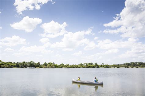 Jekyll Island Campground - A Year-Round Camping Destination in GeorgiaJekyll Island Campground ...