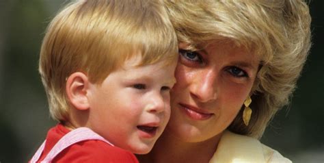 Lilibet 'Lili' Diana Mountbatten-Windsor's Name Meaning - Prince Harry ...