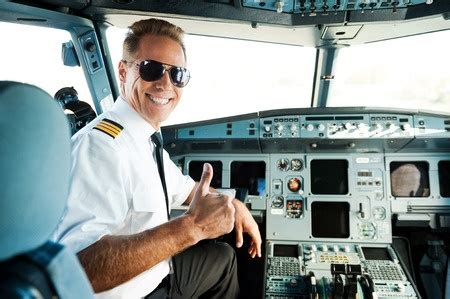 Here's What's In The American Airlines Pilot Deal (Wow) [Roundup ...